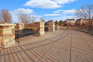 11620 Goodhue St NE, Blaine, MN 55449 - Photo 82