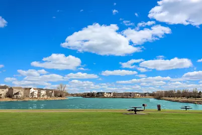 11620 Goodhue Street NE, Blaine, MN 55449 - Photo 70