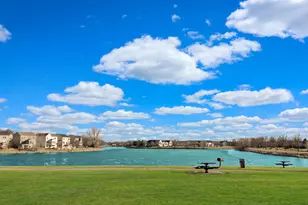 11620 Goodhue St NE, Blaine, MN 55449 - Photo 70