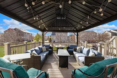 11620 Goodhue Street NE, Blaine, MN 55449 - Photo 40