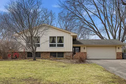 17645 27th Avenue N, Plymouth, MN 55447 - Photo 46