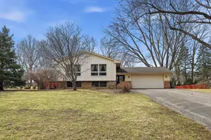 17645 27th Ave N, Plymouth, MN 55447 - Photo 1