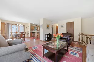 17645 27th Ave N, Plymouth, MN 55447 - Photo 26