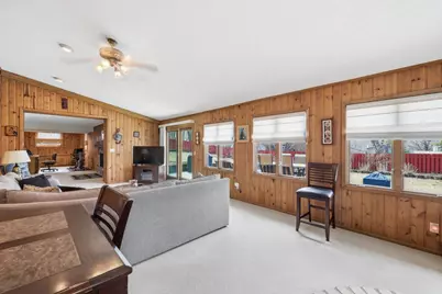 17645 27th Avenue N, Plymouth, MN 55447 - Photo 44