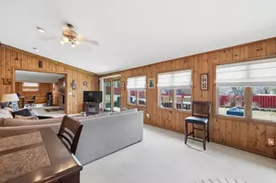 17645 27th Ave N, Plymouth, MN 55447 - Photo 44