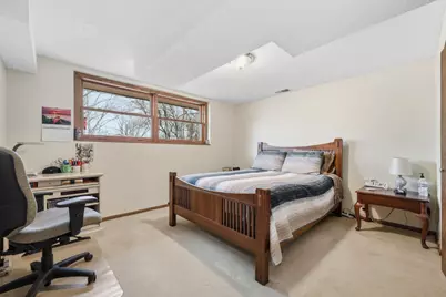 17645 27th Avenue N, Plymouth, MN 55447 - Photo 40