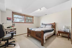 17645 27th Ave N, Plymouth, MN 55447 - Photo 40