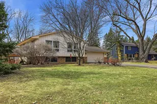 17645 27th Ave N, Plymouth, MN 55447 - Photo 48