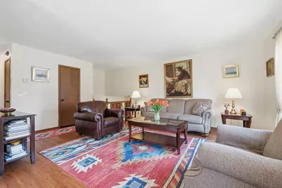 17645 27th Avenue N, Plymouth, MN 55447 - Photo 18