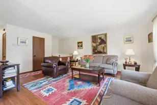 17645 27th Ave N, Plymouth, MN 55447 - Photo 18