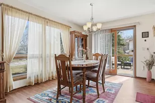 17645 27th Ave N, Plymouth, MN 55447 - Photo 16