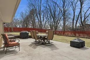 17645 27th Ave N, Plymouth, MN 55447 - Photo 4