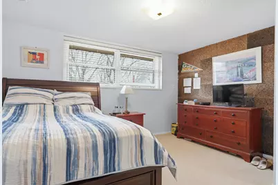 17645 27th Avenue N, Plymouth, MN 55447 - Photo 36