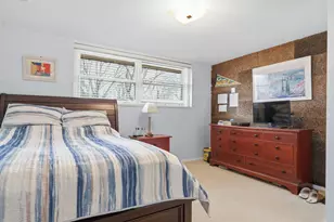 17645 27th Ave N, Plymouth, MN 55447 - Photo 36