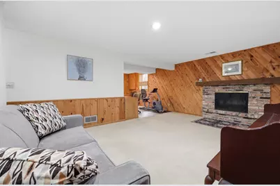 17645 27th Avenue N, Plymouth, MN 55447 - Photo 30