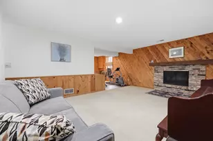 17645 27th Ave N, Plymouth, MN 55447 - Photo 30