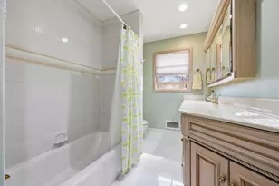 17645 27th Ave N, Plymouth, MN 55447 - Photo 34