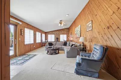 17645 27th Avenue N, Plymouth, MN 55447 - Photo 10