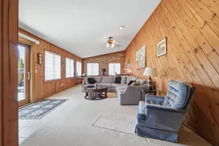 17645 27th Ave N, Plymouth, MN 55447 - Photo 10