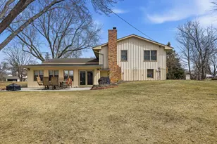 17645 27th Ave N, Plymouth, MN 55447 - Photo 50