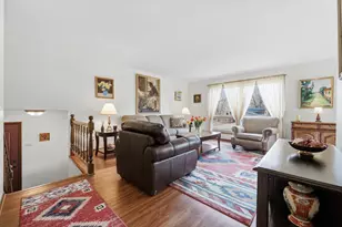 17645 27th Ave N, Plymouth, MN 55447 - Photo 24