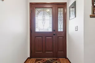 17645 27th Ave N, Plymouth, MN 55447 - Photo 8