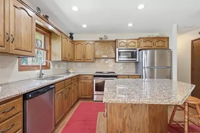 17645 27th Avenue N, Plymouth, MN 55447 - Photo 14