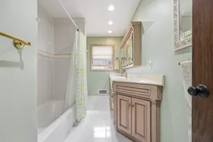 17645 27th Ave N, Plymouth, MN 55447 - Photo 32