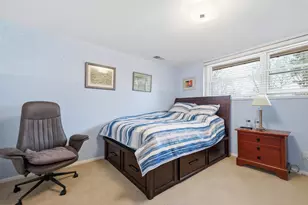 17645 27th Ave N, Plymouth, MN 55447 - Photo 38