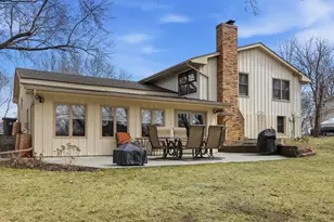 17645 27th Ave N, Plymouth, MN 55447 - Photo 6