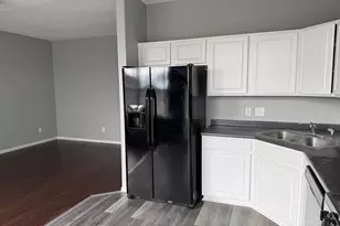 5905 Garwood Road N, Brooklyn Park, MN 55443 - Photo 8