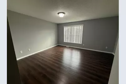 5905 Garwood Road N, Brooklyn Park, MN 55443 - Photo 12