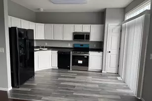 5905 Garwood Road N, Brooklyn Park, MN 55443 - Photo 6