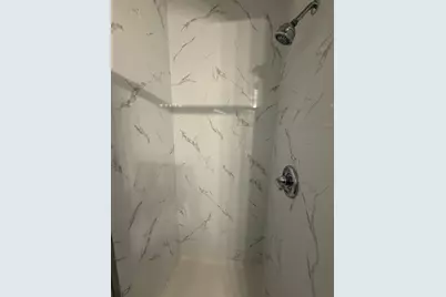 5905 Garwood Road N, Brooklyn Park, MN 55443 - Photo 24