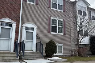 5905 Garwood Road N, Brooklyn Park, MN 55443 - Photo 2