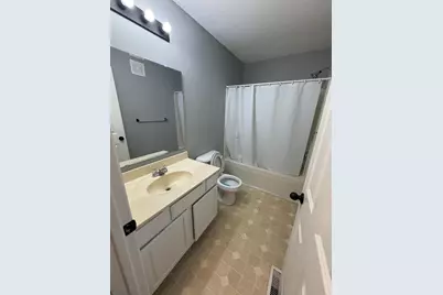 5905 Garwood Road N, Brooklyn Park, MN 55443 - Photo 16