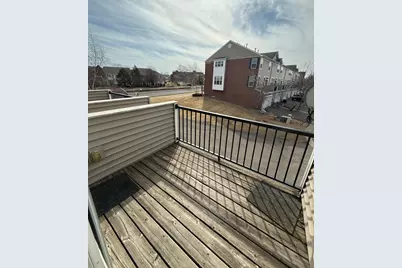 5905 Garwood Road N, Brooklyn Park, MN 55443 - Photo 28