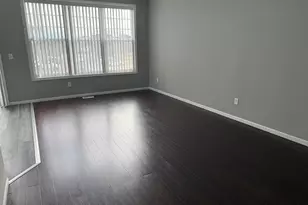 5905 Garwood Road N, Brooklyn Park, MN 55443 - Photo 10