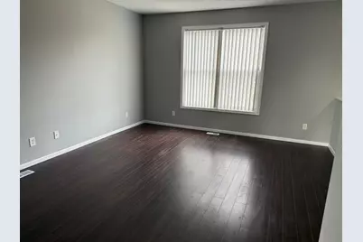 5905 Garwood Road N, Brooklyn Park, MN 55443 - Photo 4