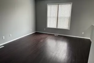 5905 Garwood Road N, Brooklyn Park, MN 55443 - Photo 4