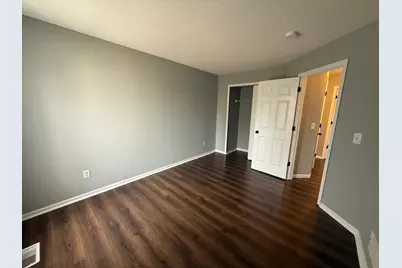 5905 Garwood Road N, Brooklyn Park, MN 55443 - Photo 20