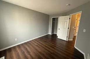 5905 Garwood Road N, Brooklyn Park, MN 55443 - Photo 20