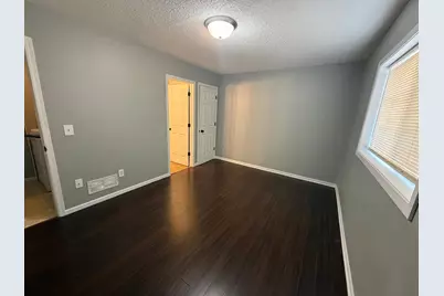 5905 Garwood Road N, Brooklyn Park, MN 55443 - Photo 22