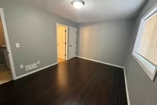 5905 Garwood Road N, Brooklyn Park, MN 55443 - Photo 22