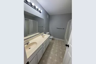 5905 Garwood Road N, Brooklyn Park, MN 55443 - Photo 14