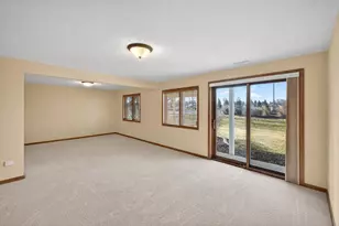 2272 Coral Ct NE, Rochester, MN 55906 - Photo 30