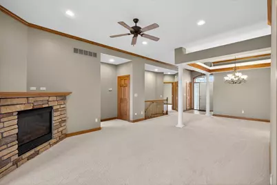 2272 Coral Court NE, Rochester, MN 55906 - Photo 8