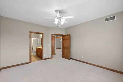 2272 Coral Court NE, Rochester, MN 55906 - Photo 22