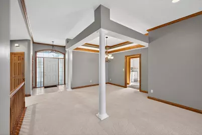 2272 Coral Court NE, Rochester, MN 55906 - Photo 4