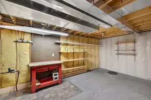 2272 Coral Ct NE, Rochester, MN 55906 - Photo 40